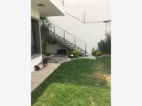 Casa en venta en Punta Azul, Pachuca de Soto — foto 2 de 17
