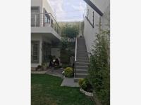 Casa en venta en Punta Azul, Pachuca de Soto — foto 3 de 17