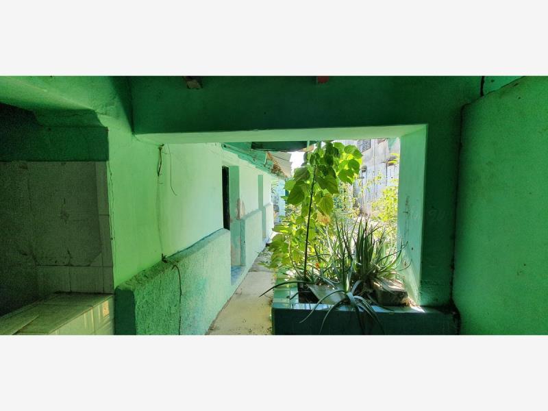 Terreno en venta en Arriaga Centro, Arriaga — foto 1 de 16