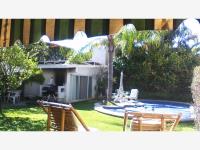Casa en venta en Reforma, Cuernavaca — foto 2 de 29