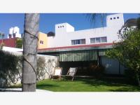 Casa en venta en Reforma, Cuernavaca — foto 3 de 29