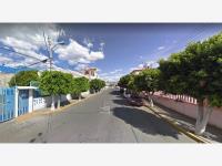 Casa en venta en Los Héroes, Ixtapaluca — foto 3 de 11