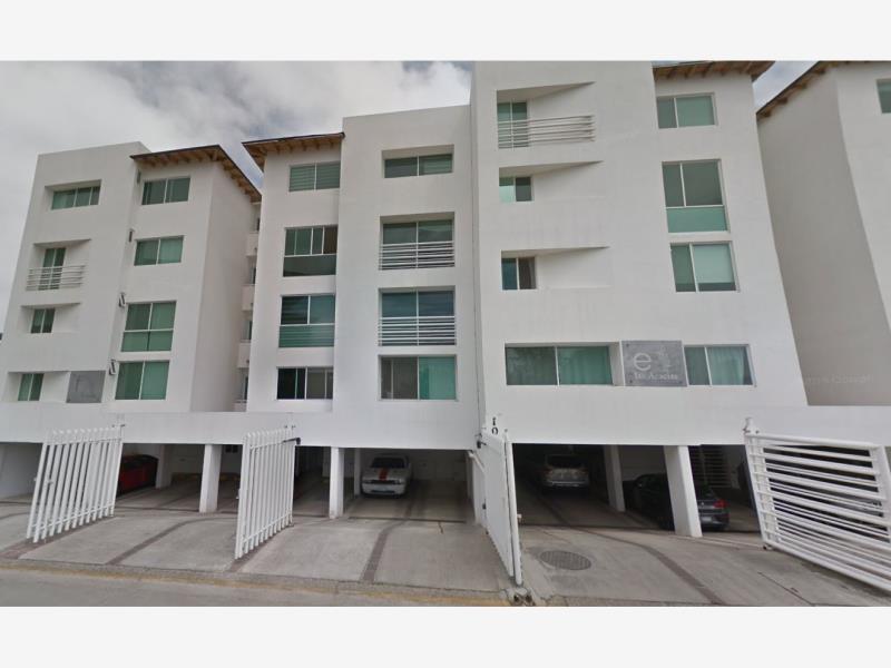Departamento en venta en El Juncal, León
