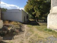 Casa en venta en Parras de la Fuente Centro, Parras, Coahuila de Zaragoza Casa en venta en Parras de la Fuente Centro, Parras, Coahuila de Zaragoza