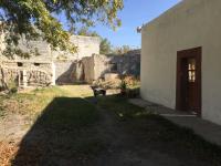 Casa en venta en Parras de la Fuente Centro, Parras — foto 3 de 45