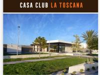 Casa en venta en La Toscana Residencial, Torreón — foto 2 de 21