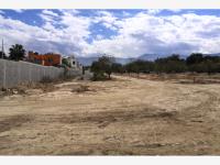 Terreno en venta en La Herradura, Saltillo — foto 2 de 8