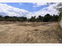 Terreno en venta en La Herradura, Saltillo — foto 3 de 8