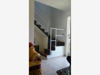 Casa en Otilio Montaño, Cuautla, Morelos