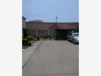 Casa en venta en Otilio Montaño, Cuautla — foto 3 de 7