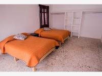 Casa en venta en Colinas de Oaxtepec, Yautepec — foto 3 de 12