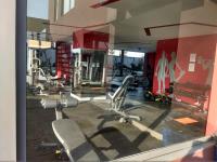 Departamento en venta en Arcos Vallarta, Guadalajara — foto 3 de 11