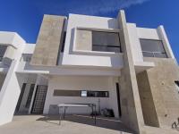 Casa en venta en Villa de las Palmas, Torreón — foto 2 de 19