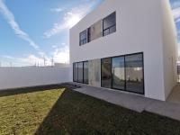 Casa en venta en Villa de las Palmas, Torreón — foto 3 de 19