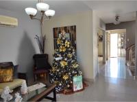 Casa en venta en La Tampiquera, Boca del Río — foto 2 de 68