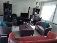 Casa en venta en La Tampiquera, Boca del Río — foto 3 de 68