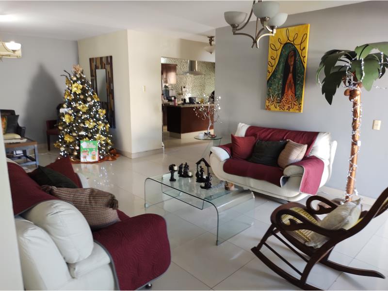 Casa en venta en La Tampiquera, Boca del Río — foto 1 de 68