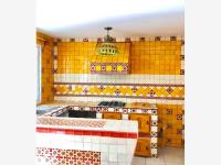 Casa en venta en Tequesquitengo, Jojutla — foto 2 de 15