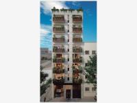 Departamento en venta en Del Valle Centro, Benito Juárez — foto 2 de 9