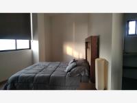 Departamento en renta en San Diego, San Pedro Cholula — foto 2 de 19