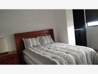 Departamento en renta en San Diego, San Pedro Cholula — foto 3 de 19