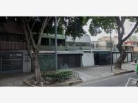 Casa en Educacion, Coyoacán, Ciudad de México