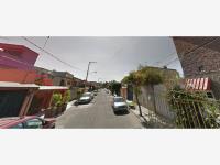 Casa en Presidentes Ejidales 1a Sección, Coyoacán, Ciudad de México