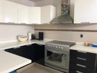 Departamento en venta en Costa de Oro, Boca del Río — foto 2 de 19