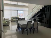 Departamento en venta en Costa de Oro, Boca del Río — foto 3 de 19