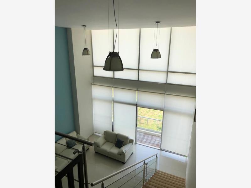 Departamento en venta en Costa de Oro, Boca del Río — foto 1 de 19