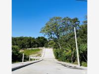 Terreno en venta en Guayacán la Lomita, Palenque — foto 2 de 5
