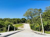 Terreno en venta en Guayacán la Lomita, Palenque, Chiapas