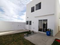 Casa en venta en Residencial Senderos, Torreón — foto 2 de 24