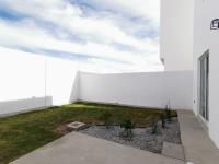 Casa en venta en Residencial Senderos, Torreón — foto 2 de 19