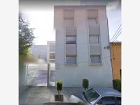 Departamento en Portales Sur, Benito Juárez, Ciudad de México