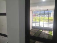 Casa en venta en San Ramón, San Cristóbal de las Casas — foto 3 de 14
