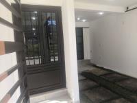 Casa en venta en San Ramón, San Cristóbal de las Casas — foto 2 de 14