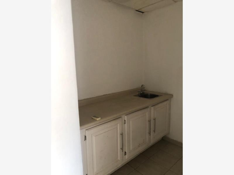 Local en renta en Residencial Campestre la Rosita, Torreón — foto 1 de 5