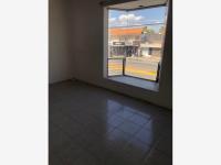 Local en renta en Residencial Campestre la Rosita, Torreón — foto 3 de 5