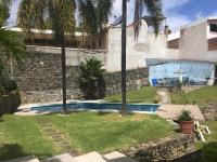 Casa en venta en Lomas de Tetela, Cuernavaca — foto 2 de 27
