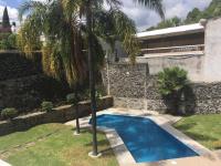 Casa en venta en Lomas de Tetela, Cuernavaca — foto 3 de 27