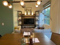 Departamento en venta en Santa Fe Centro Ciudad, Álvaro Obregón — foto 2 de 20