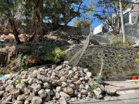 Terreno en venta en Miraval, Cuernavaca — foto 2 de 4