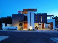 Casa en Juriquilla, Querétaro, Querétaro