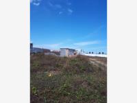 Terreno en venta en Lomas de Río Medio IV, Veracruz — foto 2 de 2