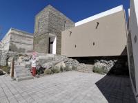 Casa en Juriquilla, Querétaro, Querétaro