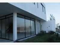Casa en venta en Juriquilla, Querétaro — foto 2 de 10