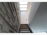 Casa en venta en Juriquilla, Querétaro — foto 3 de 10
