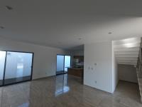 Casa en venta en Zibatá, El Marqués — foto 2 de 7