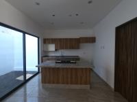 Casa en venta en Zibatá, El Marqués — foto 3 de 7
